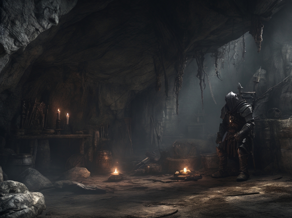 Thumbnail for img/Blog_49.jpg 