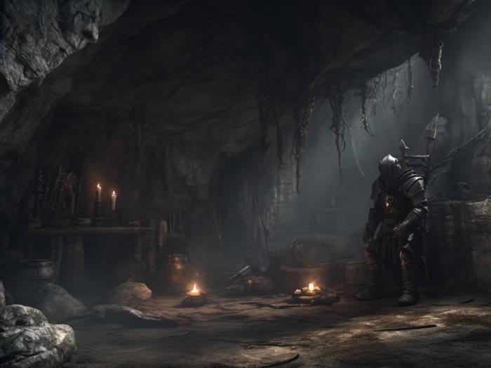 Thumbnail for /img/Blog_49.jpg 