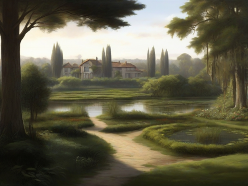 Thumbnail for /img/Blog_4.png 