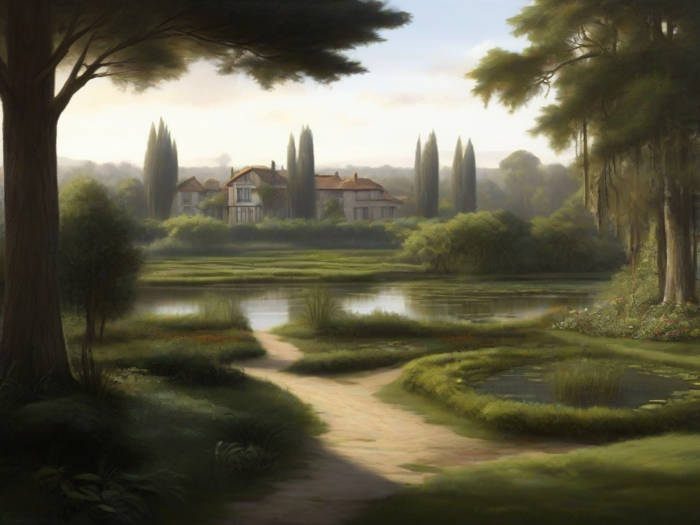 Thumbnail for /img/Blog_4.png 