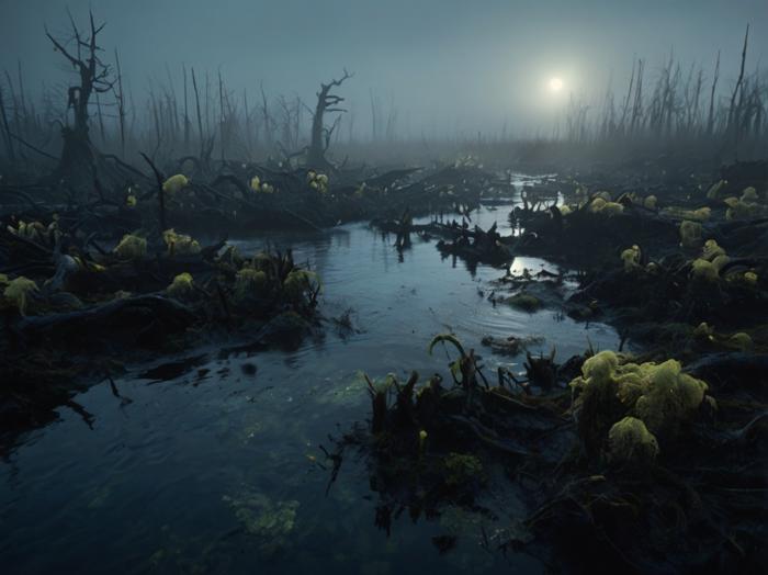 Thumbnail for /img/Blog_50.jpg 