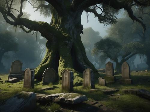 Thumbnail for /img/Blog_51.jpg 