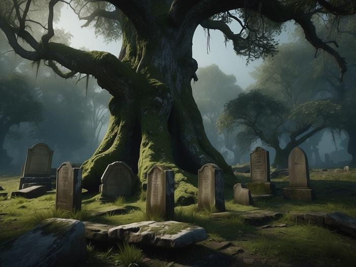 Thumbnail for /img/Blog_51.jpg 