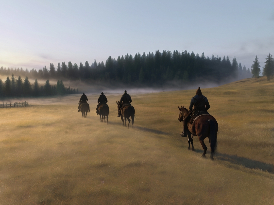 Thumbnail for img/Blog_52.jpg 