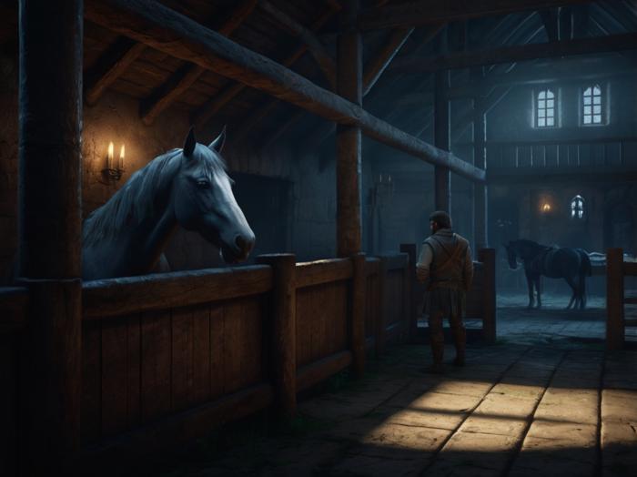 Thumbnail for /img/Blog_53.jpg 