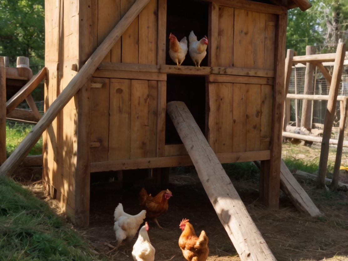 Thumbnail for img/Blog_54.jpg 