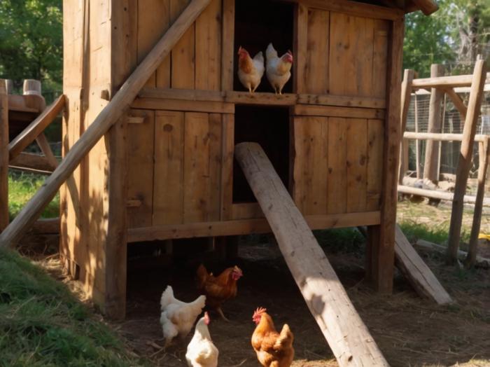 Thumbnail for /img/Blog_54.jpg 