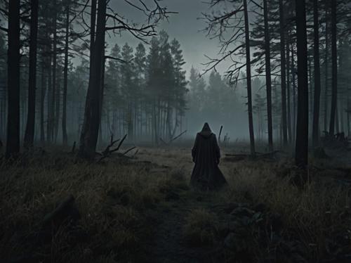 Thumbnail for /img/Blog_55.jpg 