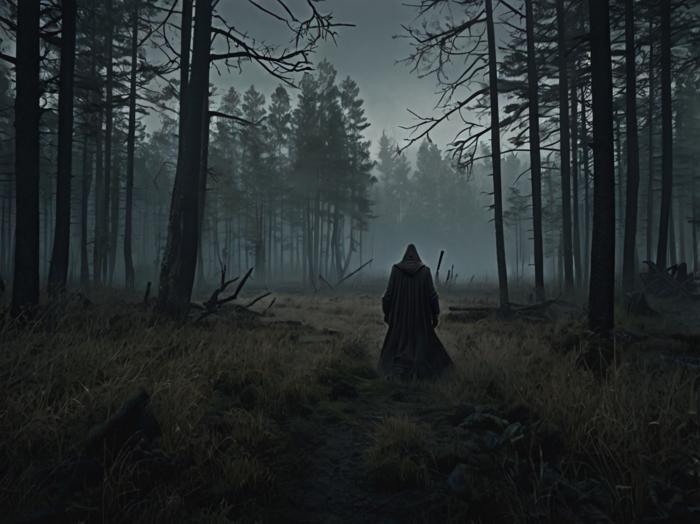 Thumbnail for /img/Blog_55.jpg 