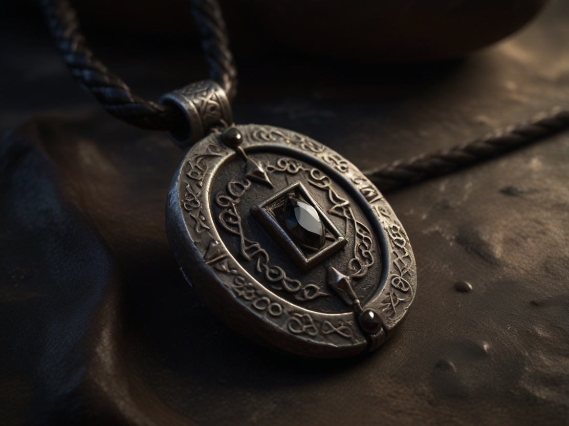 Thumbnail for img/Blog_56.jpg 