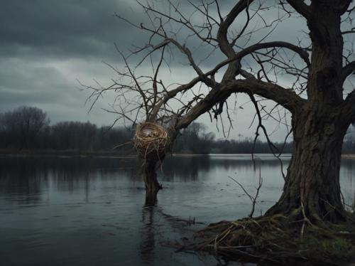 Thumbnail for /img/Blog_57.jpg 