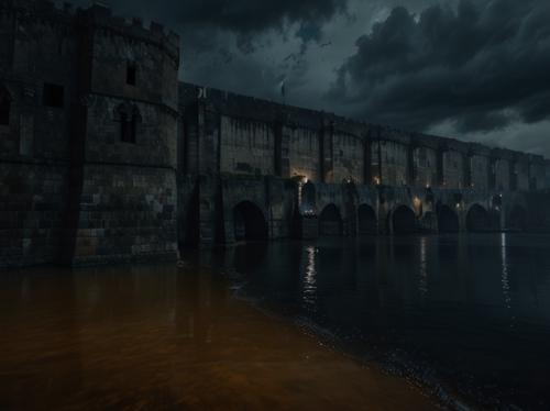 Thumbnail for /img/Blog_58.jpg 