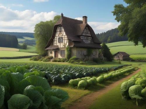 Thumbnail for /img/Blog_5.jpg 