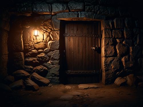 Thumbnail for /img/Blog_60.jpg 