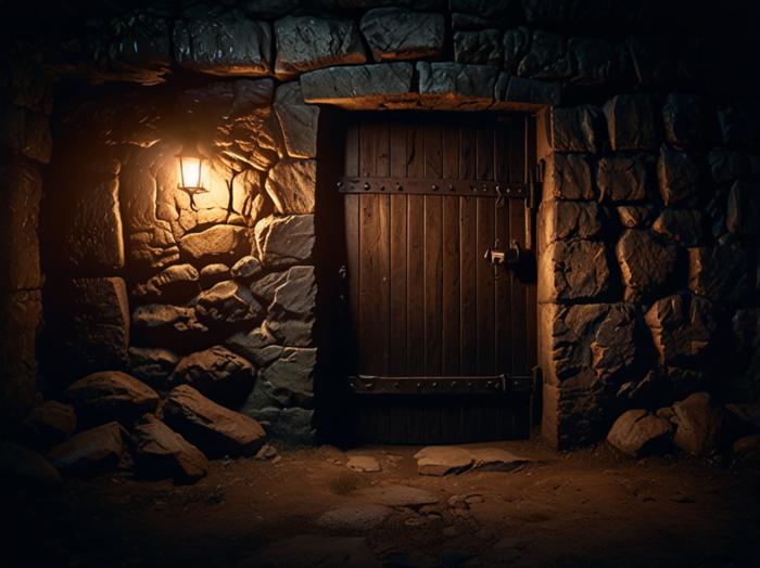 Thumbnail for /img/Blog_60.jpg 