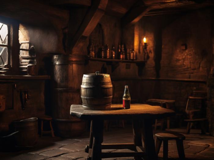 Thumbnail for /img/Blog_6.jpg 