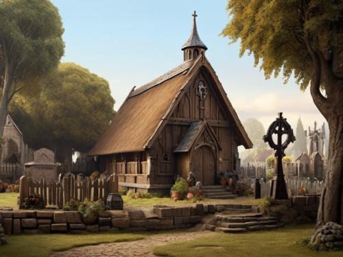 Thumbnail for /img/Blog_7.jpg 