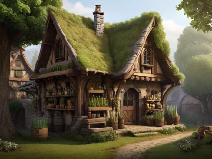 Thumbnail for /img/Blog_8.jpg 