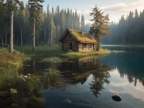 Thumbnail for /img/Blog_9.jpg 