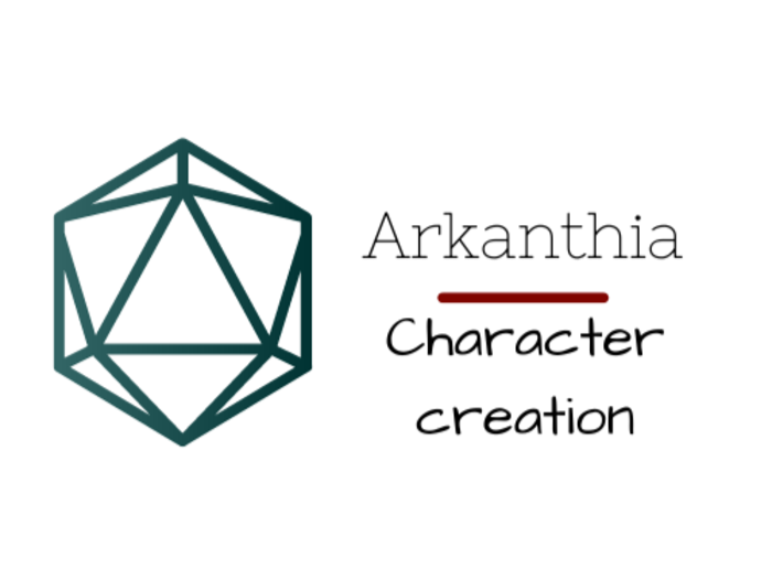 Thumbnail for /img/Character creation (4_3).png 