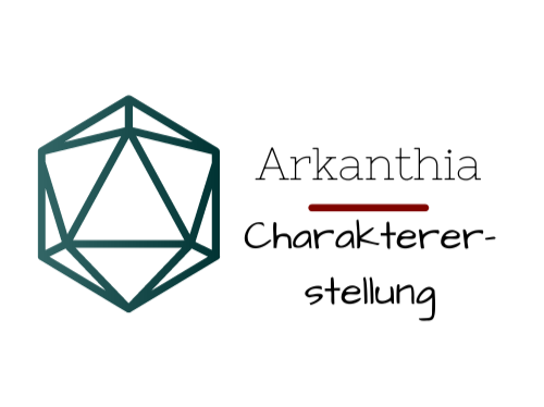 Thumbnail for /img/Charaktererstellung (4_3).png 