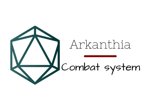 Thumbnail for /img/Combat system (4_3).png 