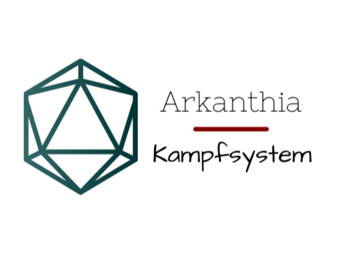 Thumbnail for /img/Kampfsystem (4_3).png 