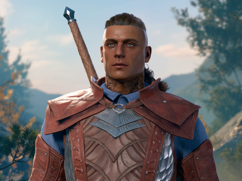 Thumbnail for /img/Kel_Tu_Las.png 