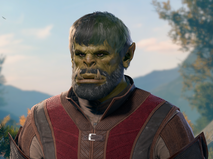 Thumbnail for /img/Löwenzahn.png 