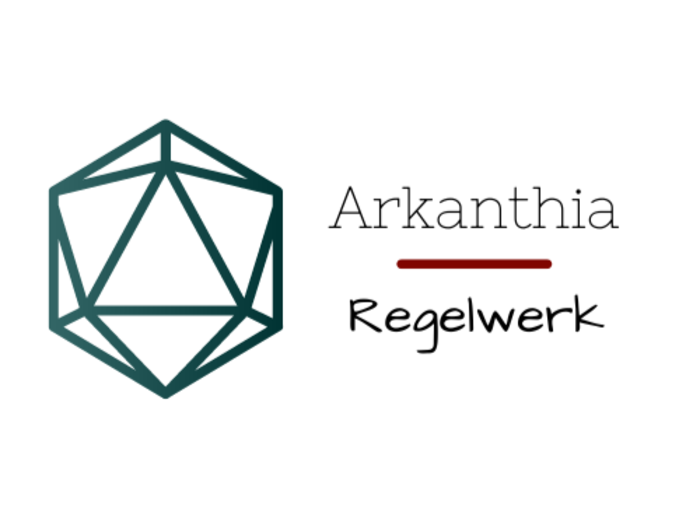 Thumbnail for /img/Regelwerk (4_3).png 