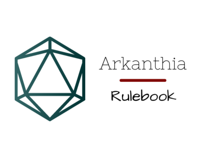 Thumbnail for /img/Rulebook (4_3).png 