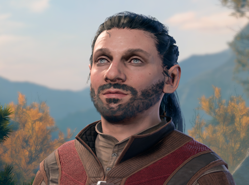 Thumbnail for /img/Theobald_Bonter.png 